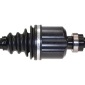 GKN 303051