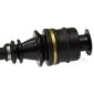 GKN 301879