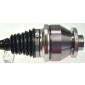 GKN 304506