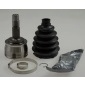 306771 ШРУС OPEL CORSA E 14-