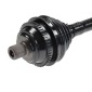 GKN 303165