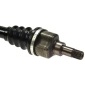 GKN 303204