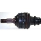 GKN 302885