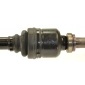 GKN 302885