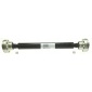 GKN GKNP10057