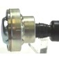 GKN GKNP10057