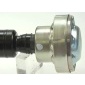 GKN GKNP10057