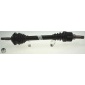 GKN 303202