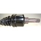 GKN 303202