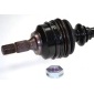 GKN 302887