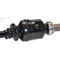 GKN 302887