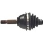 GKN 305038