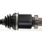 GKN 305038