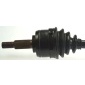 GKN 305793