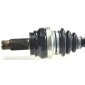 GKN 305997