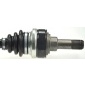 GKN 305997