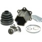 GKN 305400