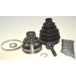 304954 ШРУС AUDI A4, A5, Q5 