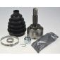 303928 ШРУС GKN Citroen C3 1.4 нар.