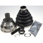 304329 ШРУС VW GOLF V, PASSAT,TOURAN