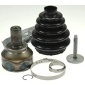 305174 ШРУС GKN FOCUS C-MAX 36*24