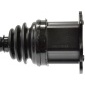 GKN 304292