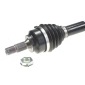 GKN 303574