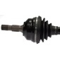 GKN 304945