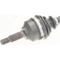 GKN 304995