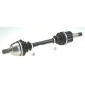 305344 Полуось FORD C-MAX 07-, FOCUS