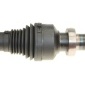 GKN 305725