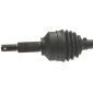 GKN 306024