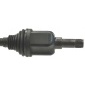 GKN 306024