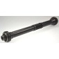 GKN GKNP10047
