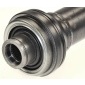 GKN GKNP10047