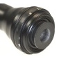 GKN GKNP10047