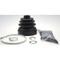 304739 Пыльник ШРУСа КПП VW BORA,GOLF