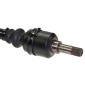 GKN 302440