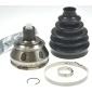 305969 ШРУС AUDI A6 (C6), A8 02-10