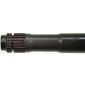 GKN 305331