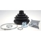 GKN 303264