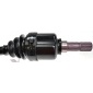 GKN 305191