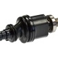GKN 303461