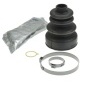 303941 Пыльник ШРУСа OPEL AGILA (A)