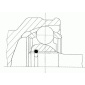 GKN 302094
