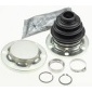 GKN 302334