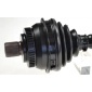 GKN 302835