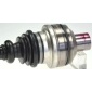 GKN 302835