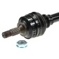 GKN 303250