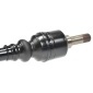 GKN 303250